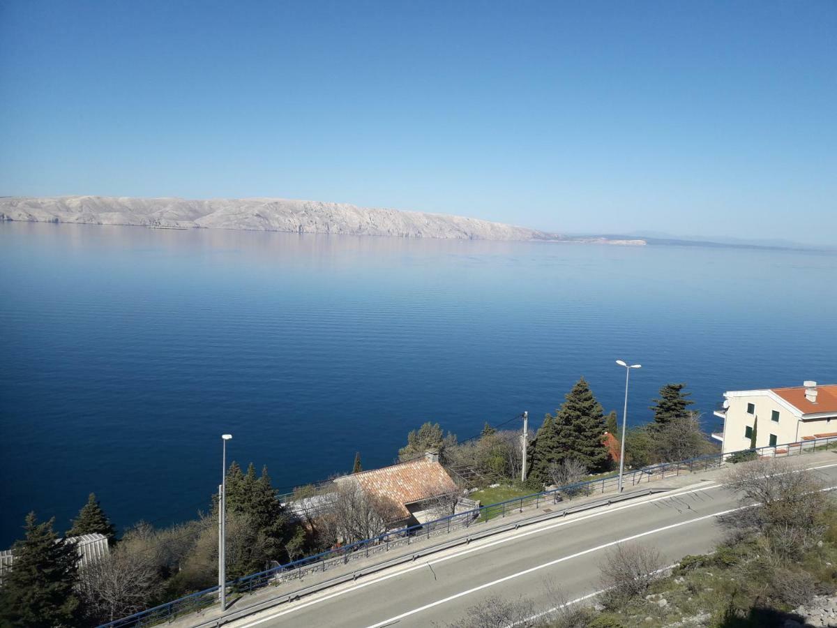 Klaudio * Senj (Lika-Senj)