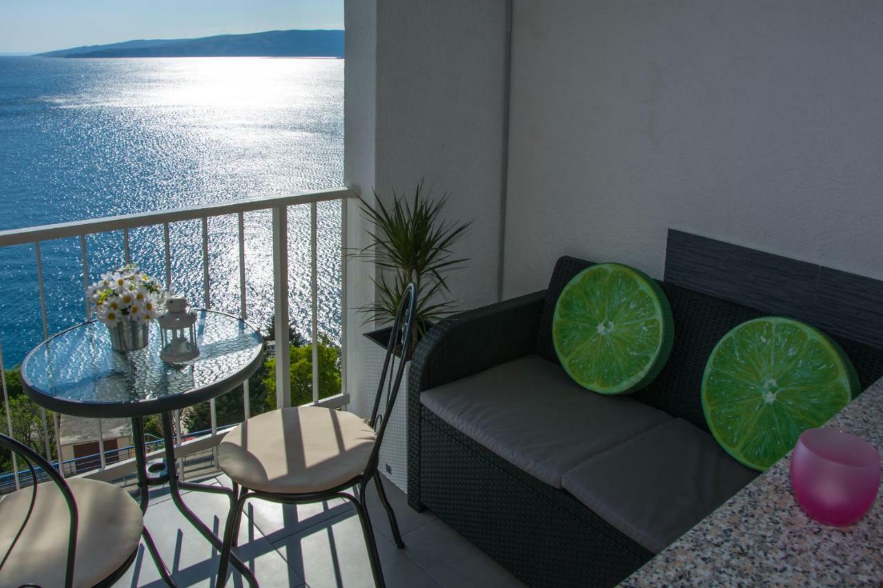 Klaudio Apartment Senj (Lika-Senj)