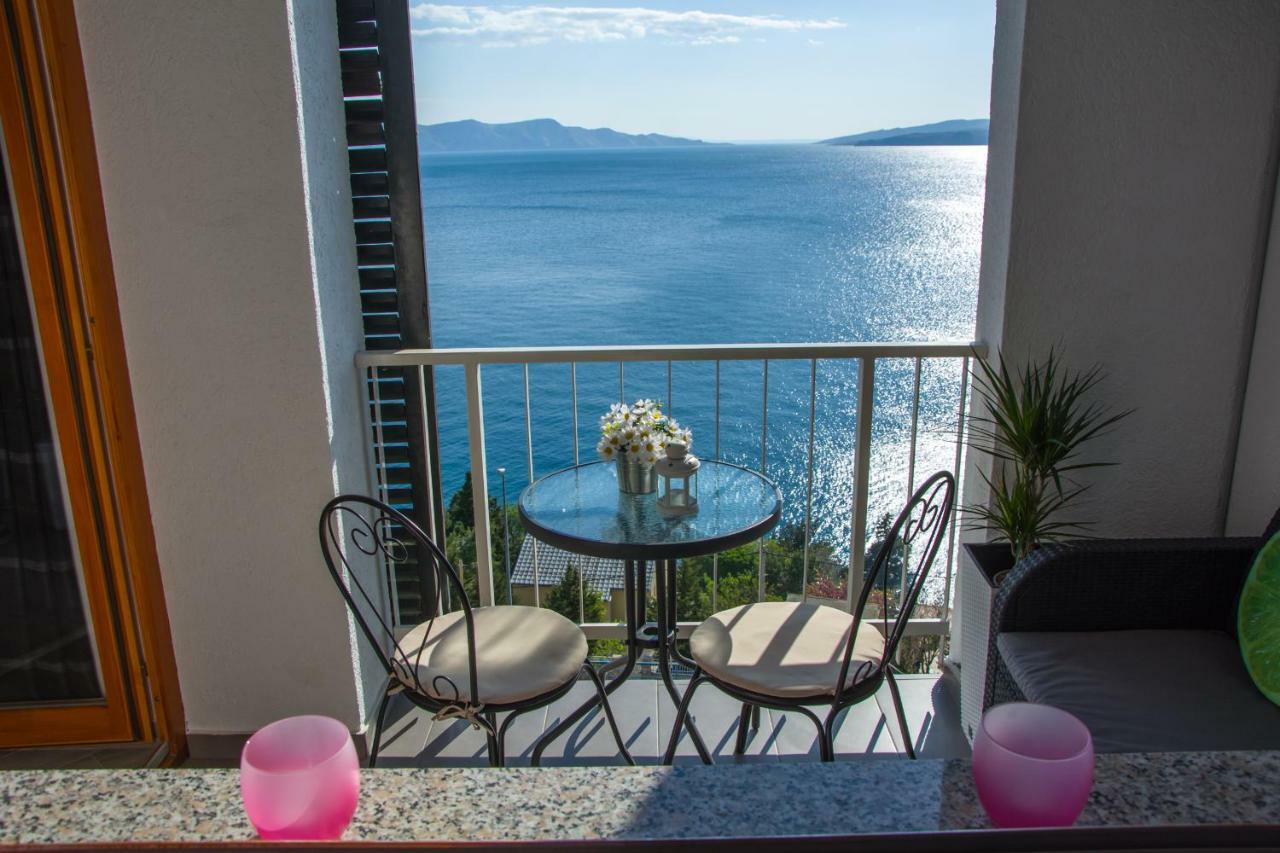 Klaudio Apartment Senj (Lika-Senj)